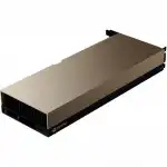 Видеокарта nVidia Tesla H100 80GB 900-21010-0000-000 (80 ГБ)