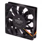 Охлаждение X-Game XB12025A085 (Для системного блока)