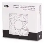 Охлаждение X-Game XB12038A320 (Для системного блока)