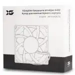 Охлаждение X-Game XB15050A250 (Для системного блока)