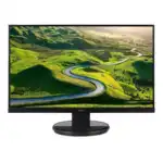 Монитор Acer K272HLEBD UM.HX3EE.E02(E01) (27 ", VA, FHD 1920x1080 (16:9))