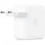 Блок питания для ноутбуков Apple Power Adapter USB-C 70W MXN53ZM/A