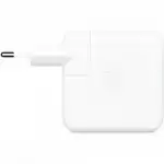Блок питания для ноутбуков Apple Power Adapter USB-C 70W MXN53ZM/A