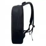 Сумка для ноутбука Acer OBG204 ZL.BAGEE.004 (15.6)
