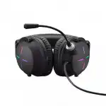 Наушники Acer Nitro Headset II NHW200 GP.HDS11.02E