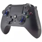 Манипулятор Artplays X4 для PS4 ART4
