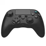 Манипулятор Hori Onyx Plus PS4 ПК HR93