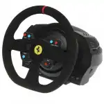 Манипулятор Thrustmaster T300 Ferrari Integral Rw Alcantara THR62