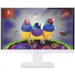 Монитор Viewsonic VX2363SMHL-W VS15703 (23 ", IPS, FHD 1920x1080 (16:9))