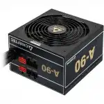 Блок питания Chieftec GDP-750C (750 Вт)