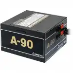 Блок питания Chieftec GDP-750C (750 Вт)