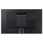 Монитор Samsung S22E200BW LS22E20KBW/CI (22 ", TN, 1680x1050 (8:5), 60 Гц)