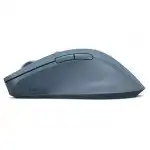 Мышь Lenovo Yoga Pro Mouse GY51P14335 (Имиджевая, Беспроводная)