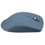 Мышь Lenovo Yoga Pro Mouse GY51P14335 (Имиджевая, Беспроводная)