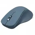 Мышь Lenovo Yoga Pro Mouse GY51P14335 (Имиджевая, Беспроводная)