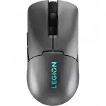 Мышь Lenovo Legion M600s GY51H47354 (Игровая, Беспроводная)