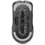 Мышь Lenovo Legion M600s GY51H47354 (Игровая, Беспроводная)