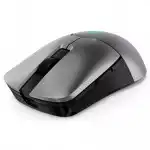Мышь Lenovo Legion M600s GY51H47354 (Игровая, Беспроводная)