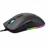 Мышь Lenovo M210 Black GY51M74265 (Игровая, Проводная)