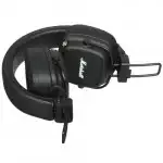 Наушники MARSHALL MAJOR V