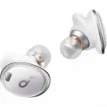 Наушники Soundcore  Liberty 3 Pro A3952 White SDC-A3952G21-WT