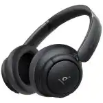 Наушники Soundcore  Life Tune Black SDC-A3029GA1-BK