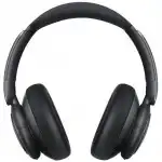 Наушники Soundcore  Life Tune Black SDC-A3029GA1-BK