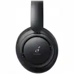 Наушники Soundcore  Life Tune Black SDC-A3029GA1-BK