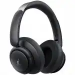 Наушники Soundcore  Life Tune Black SDC-A3029GA1-BK