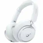 Наушники Soundcore  Q45 White SDC-A3040G21-WT