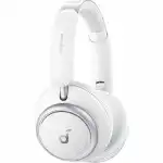 Наушники Soundcore  Q45 White SDC-A3040G21-WT