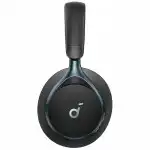 Наушники Soundcore  Space One A3035 Black SDC-A3035G11-BK