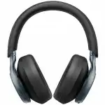 Наушники Soundcore  Space One A3035 Black SDC-A3035G11-BK
