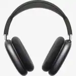 Наушники Apple AirPods MAX Space Gray MGYH3RU/A