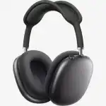 Наушники Apple AirPods MAX Space Gray MGYH3RU/A