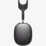 Наушники Apple AirPods MAX Space Gray MGYH3RU/A