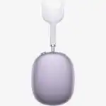 Наушники Apple AirPods MAX Purple MWW83ZE/A