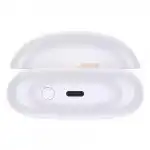 Наушники Honor Choice Earbuds X5 Pro White BTV-ME10 (WHITE)