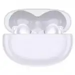 Наушники Honor Choice Earbuds X5 Pro White BTV-ME10 (WHITE)