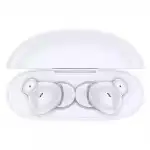 Наушники Honor Choice Earbuds X5 Pro White BTV-ME10 (WHITE)