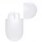 Наушники Honor Choice Earbuds X5 Pro White BTV-ME10 (WHITE)