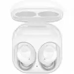 Наушники Samsung Galaxy Buds FE White SM-R400NZWACIS