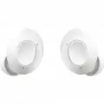 Наушники Samsung Galaxy Buds FE White SM-R400NZWACIS