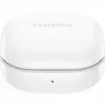 Наушники Samsung Galaxy Buds FE White SM-R400NZWACIS