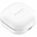 Наушники Samsung Galaxy Buds FE White SM-R400NZWACIS