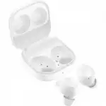 Наушники Samsung Galaxy Buds FE White SM-R400NZWACIS