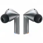 Наушники Samsung Galaxy Buds 3 Pro SM-R630NZAACIS