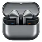Наушники Samsung Galaxy Buds 3 Pro SM-R630NZAACIS