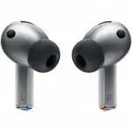 Наушники Samsung Galaxy Buds 3 Pro SM-R630NZAACIS