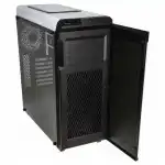Корпус Zalman Z9 Neo Plus White Z9 NEO PLUS WHITE (Игровые, Midi-Tower)